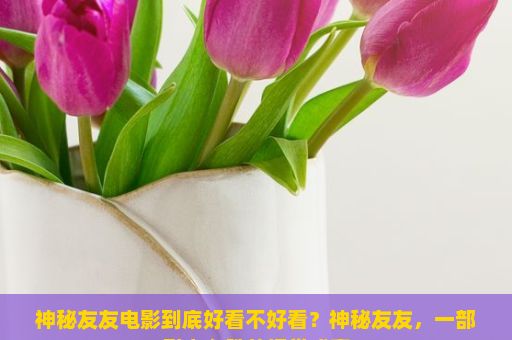 神秘友友电影到底好看不好看？神秘友友，一部引人入胜的视觉盛宴